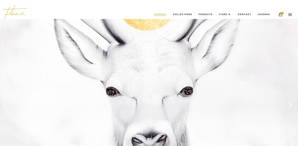 Animaux TOTEMS